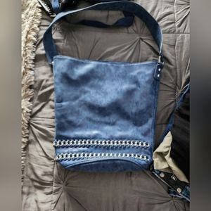 Shorts, Purse and bathrobe(2)